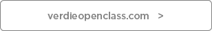 Site Verdié Openclass